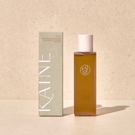 [สินค้าของแท้100% พร้อมส่ง] KAINE  Kombu Balancing Ampoule Toner 150ml [exp.2027]