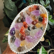 Crystal Live Sale Payment ($0.10)