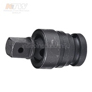 FORCE (F131-80531MPP) Flexible Joint Tool Type (3/8 Inch