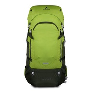 EIGER EQUATOR TREK 65 CARRIER