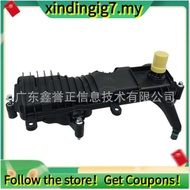 【】GK2Q6C757AD Oil-Water Separator Assembly Oil Separator Assembly