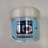 code 10 dandruff /moisturising 75ml
