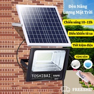 Solar Garden Light IP67 Waterproof TAKA LIGHT
