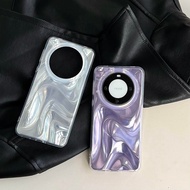 Casing Hard Cover Compatible with Huawei mate60 mate60pro mate70 mate70pro P70 P70pro P80pro Halatio