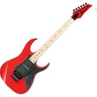 Ibanez RG550 RF Electric Guitar Japan