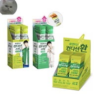 Condition pill Hangover Relief Condition Hangover Pills / Hangover Jelly / Hangover Drink /Hangover 