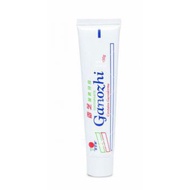 GANOZHI TOOTHPASTE