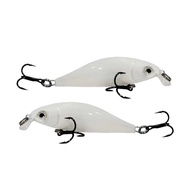 RAPALA X-LIGHT MINNOW SERIES FISHING LURE FNM05