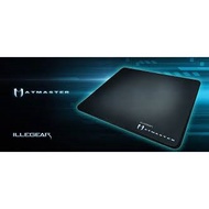 illegear MatMaster Gaming Mousepad: Control Edition