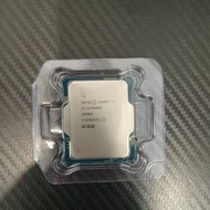 Intel® Core™ i7-13700KF 處理器 30M 快取記憶體，最高可達 5.40 GHz