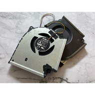 Original Asus Gaming G513 CPU Fan