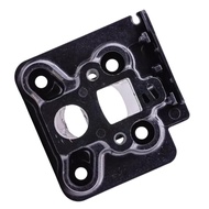 【LADYFT】Carburetor Intake Seal for PB-8010 PB-9010 A200001210 Fan Collector EB810 EB910