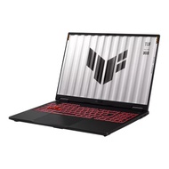 ASUS TUF Gaming A16 FA608UHI-TU147W 手提電腦