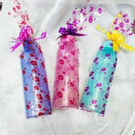 LAVA 850ml & 1.2LTR Water Tumbler/Water Bottle/Botol Air/Bekas Air bekas set hamper door hadiah