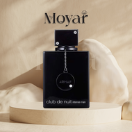 10ml Armaf Club de Nuit Intense Man | Nước hoa nam | Moyar Perfume