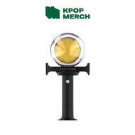 TAEYANG - OFFICIAL LIGHT STICK
