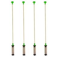 DC97-16350S DC97-16350U DC97-16350T DC97-16350E Suspension Rods(26.4in) Replaces DC97-16350D Rods, F