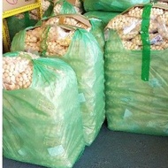 AMPLANG MAKANAN SABAH