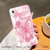 Case hp Vivo 1820 1929 - Casing hp Vivo 1820 1929 Premium Case Procamera Softcase hp Vivo 1820 1929 