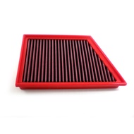 BMC AIR FILTER – RANGER ROVER EVOQUE 2.0T / 2.2 - FB745/20
