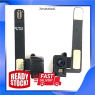 IPADAIR A1474/A1475 FRONT CAMERA