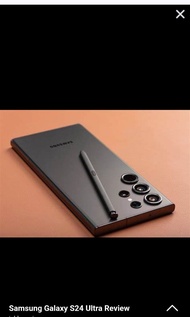 見機即收 $高價收 三星s7 s8 s9 s10 s11 ultra 平板tab apple ipad 全系列 歡迎問價 查詢 whs 98339728