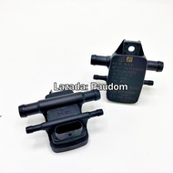 MAP SENSOR 5 พิน หัวฉีด LPG AEB ENERGY Reform แมพ เซ็นเซอร์ อะไหล่ AEB อะไหล่แก๊ส รถยนต์