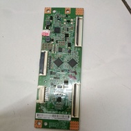 TT5461B07-1-C-3 TCON BOARD