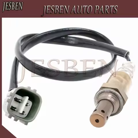 89465-0K010 Lambda Probe O2 Oxygen Sensor fit for TOYOTA FORTUNER HILUX INNOVA 2.0L 2.7L 2003-2015 N