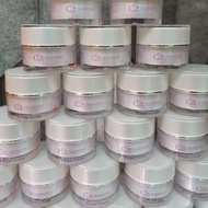 [4 For RM138] CD PLUS Pimple Cream Dark Storage Cream