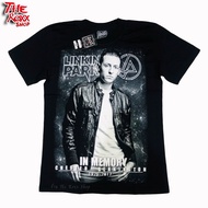 Linkinpark MS T-Shirt-187 The Maxx Label