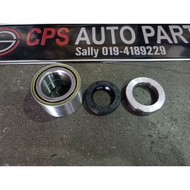 [READY STOCK] CHANA Era Pick Up Star 2 VAN (1.3L) Rear Wheel Bearing SET CHANA Van China Changan