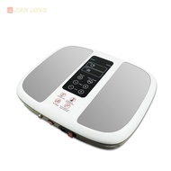 Bioelectricity Hyperthermia Terahertz Thz Olylife Tera P90 Instrument Blood Circulation Foot Massage