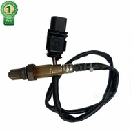 OEM 11787539123 11 78 7 539 123 Oxygen Sensor For BMW 3er E90 320i 1er E81 E87 120iauto parts Car de