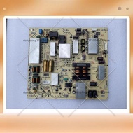 KD-75X8000G LCD TV Power Board AP-P412AM 2955056403