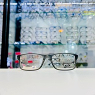 2A Optical Plank 2.0 - Eyewear