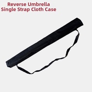 MOMIAN | Reverse Folding Manual Umbrella