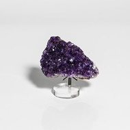 紫水晶簇 #2