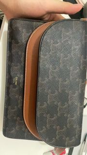 Celine Woc