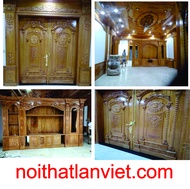 đục cnc gỗ tại quận 12 ( nhận thiết kế cnc theo yêu cầu ) nhận cắt cnc