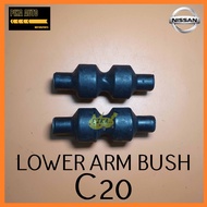 NISSAN C20 LOWER ARM BUSH 54460-G0300