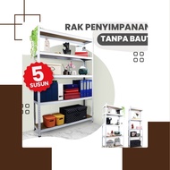 SIKU Goto Axton Multipurpose Storage Rack