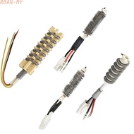 Heating Element Welding Rework Tool 8018 850DB Suitable For 858D 8586D