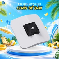 [SUMMER] Wanbo Projector Stand (Small) - Suitable for Wanbo Mini Projectors, New T2 Max, Dali 1 & T4
