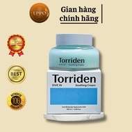 Torriden Dive-in Soothing Cream -
