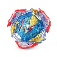 Ultimate Valkyrie/Valt Aoi Burst DB Bey B-193 ลูกข่างของเล่นเกมต่อสู้