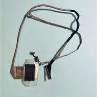 Cáp Màn Hình Laptop Acer V3-571 E1-571 V3-531 E1-521 DC02001F010