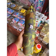 hammock askar buaian gantung saiz xxl dauble layyer