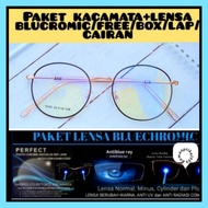 Photochromic glasses.photochromic glasses /plus glasses / cylinder minus glasses