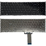 Acer Aspire 7 A715-42 A715-42G Series A715-42G-R39V A715-41G Keyboard